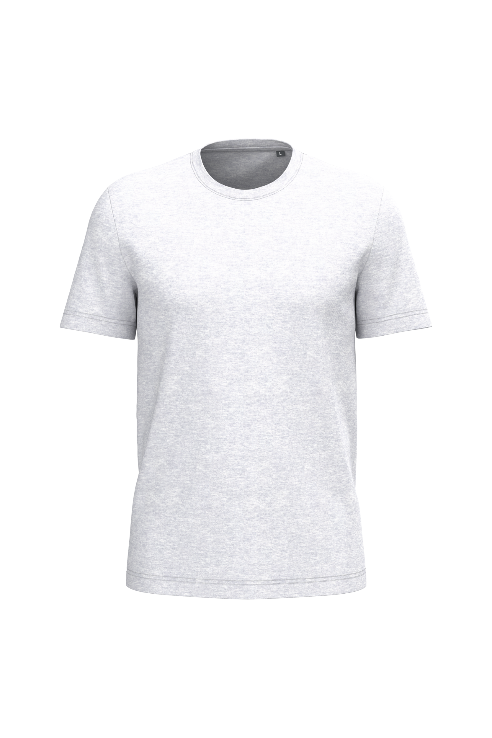 T-shirt Coton Eco
