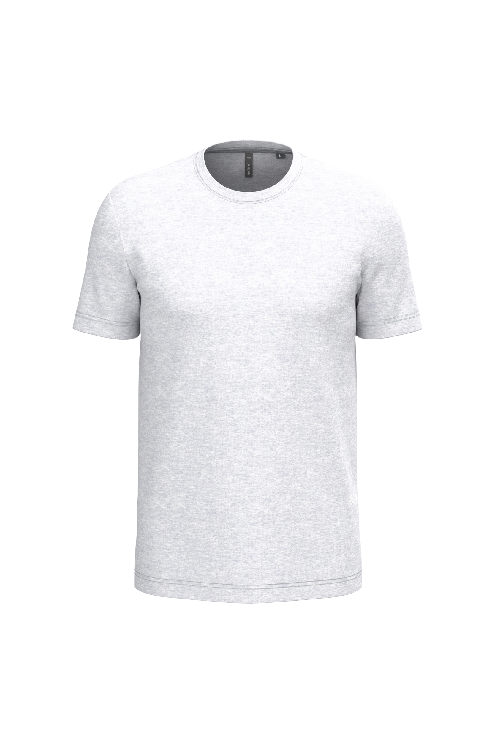 T-shirt Coton Premium