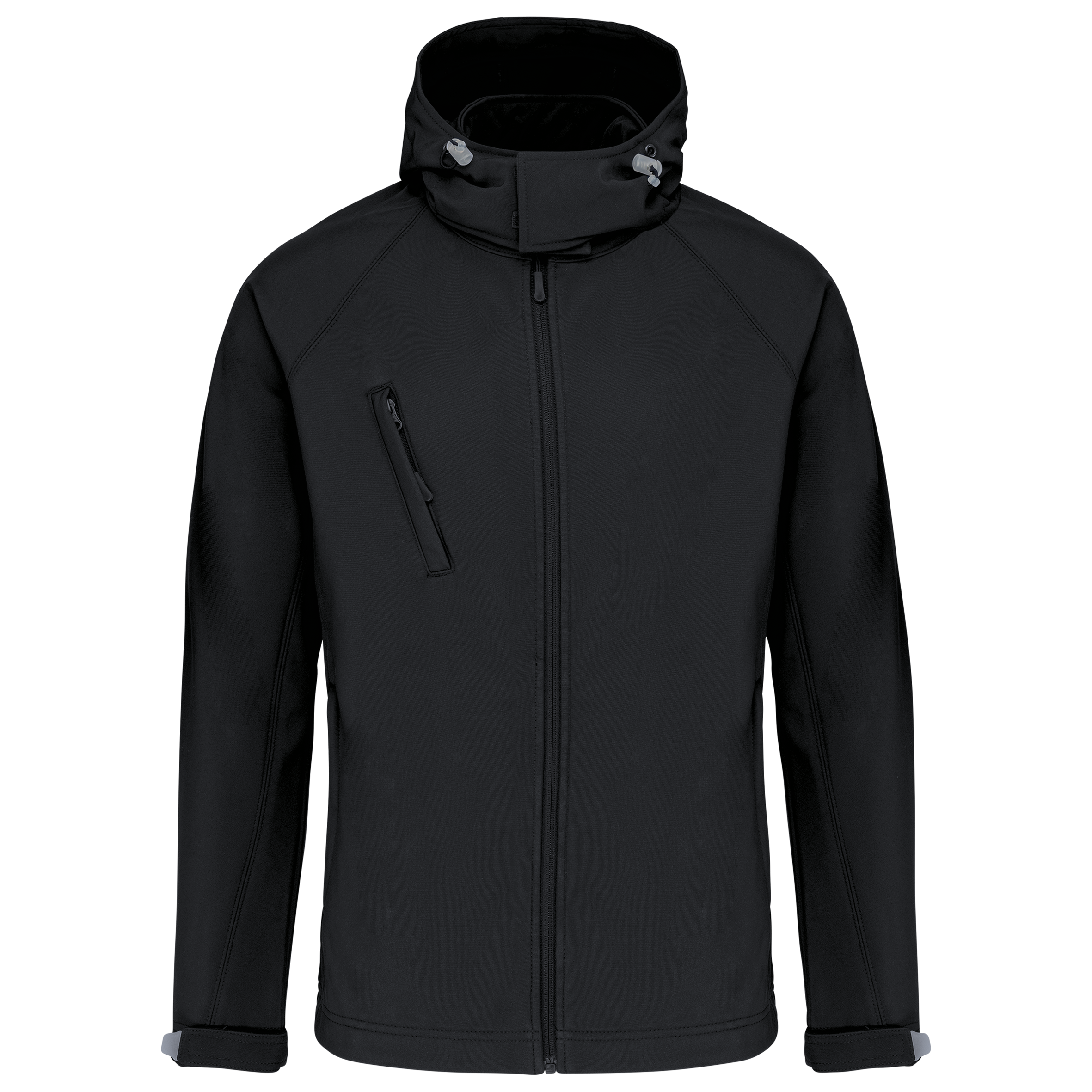 Vestes